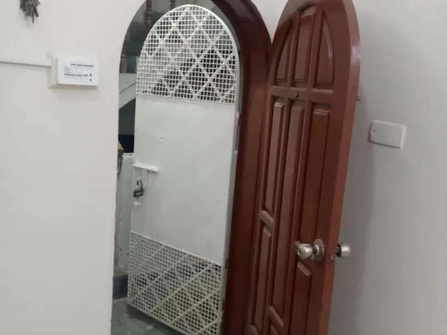 Apartment for rent in North Waziristan, Federally Administered Tribal Areas fata
