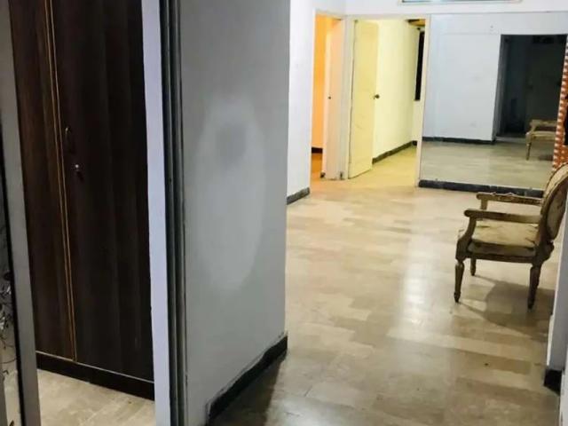Apartment for rent in North Waziristan, Federally Administered Tribal Areas fata