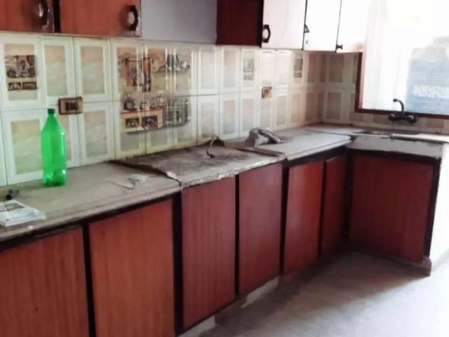 Apartment for rent in North Waziristan, Federally Administered Tribal Areas fata