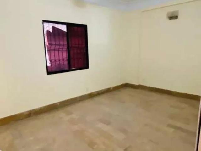 Apartment for rent in North Waziristan, Federally Administered Tribal Areas fata