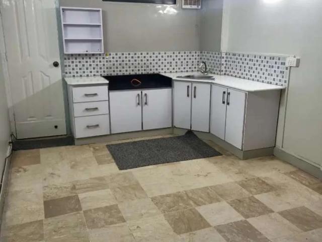 Apartment for rent in North Waziristan, Federally Administered Tribal Areas fata