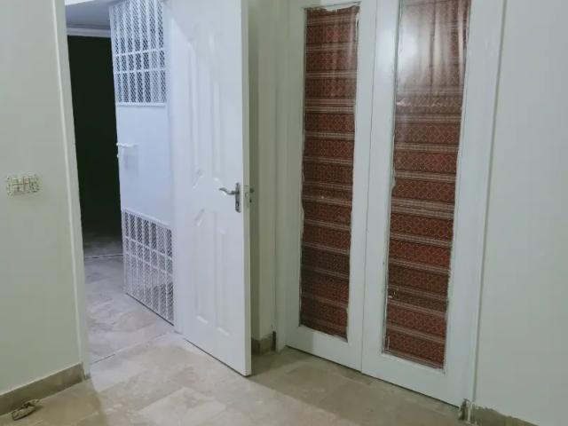 Apartment for rent in North Waziristan, Federally Administered Tribal Areas fata