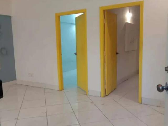 Apartment for rent in North Waziristan, Federally Administered Tribal Areas fata