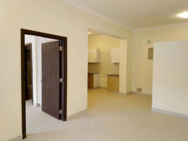 Apartment for rent in North Waziristan, Federally Administered Tribal Areas fata