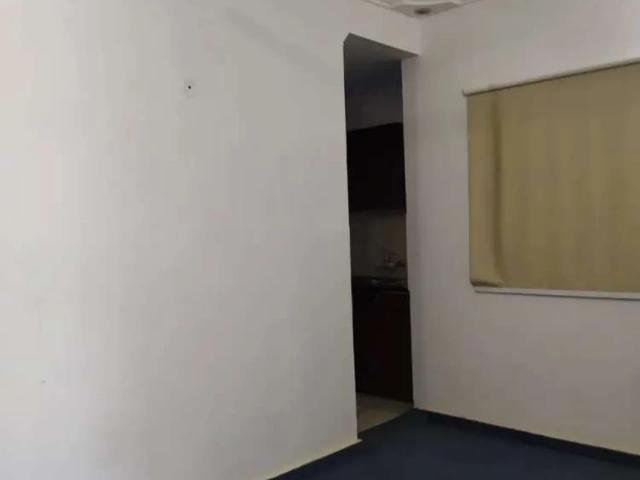 Apartment for rent in North Waziristan, Federally Administered Tribal Areas fata