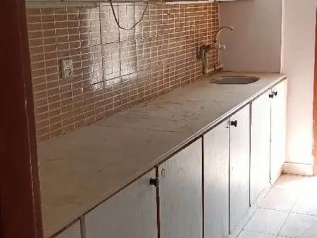 Apartment for rent in North Waziristan, Federally Administered Tribal Areas fata