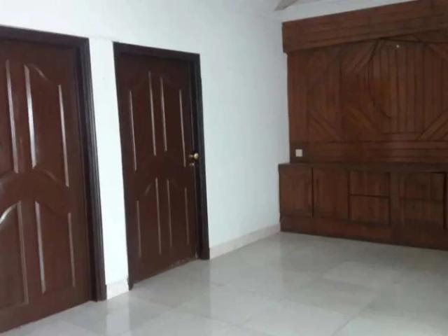 Apartment for rent in North Waziristan, Federally Administered Tribal Areas fata