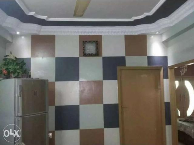 Apartment for rent in North Waziristan, Federally Administered Tribal Areas fata