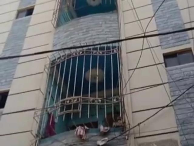 Apartment for rent in North Waziristan, Federally Administered Tribal Areas fata