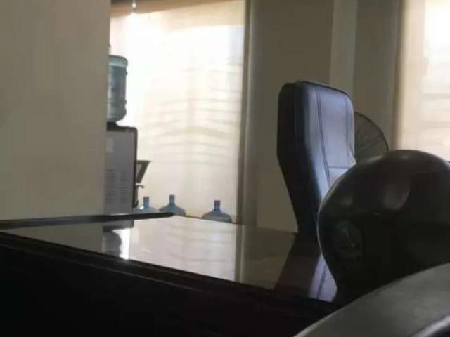 Apartment for rent in North Waziristan, Federally Administered Tribal Areas fata