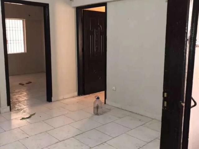 Apartment for rent in North Waziristan, Federally Administered Tribal Areas fata