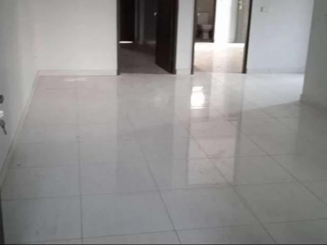 Apartment for rent in North Waziristan, Federally Administered Tribal Areas fata