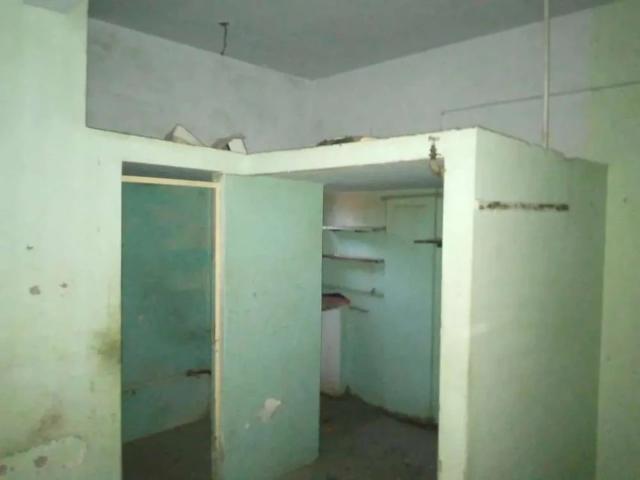 Apartment for rent in North Waziristan, Federally Administered Tribal Areas fata