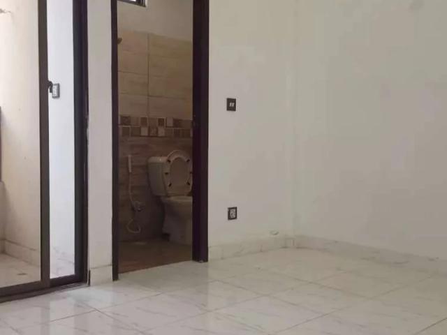 Apartment for rent in North Waziristan, Federally Administered Tribal Areas fata