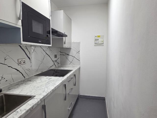 House for rent in Bramhall, Greater Manchester