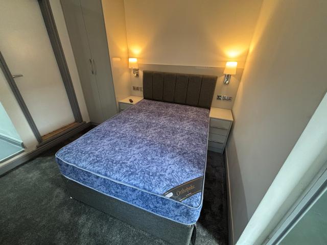 House for rent in Bramhall, Greater Manchester