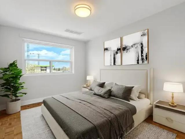 Apartment for rent in Kingston, Ontario