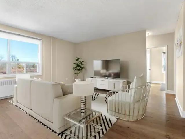Apartment for rent in Kingston, Ontario