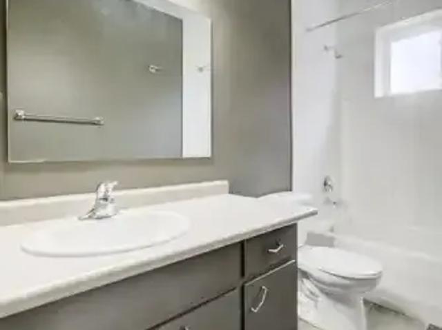 Apartment for rent in Kitchener, Ontario