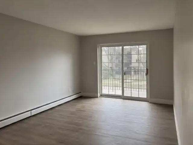 Apartment for rent in Kitchener, Ontario