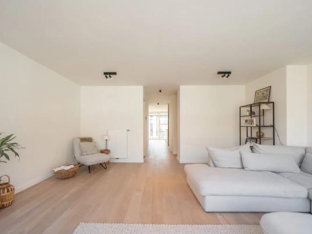 Appartement location à Knokke, Knokke-Heist