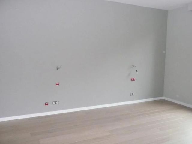 Appartement location à Stockel - Stokkel, Kraainem