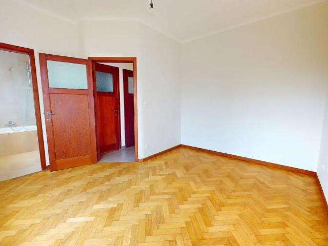 Appartement location à Hoog-Kraainem, Kraainem