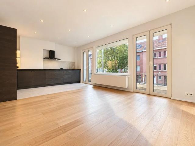 Appartement location à Hoog-Kraainem, Kraainem