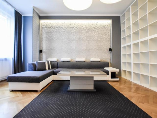 Dom do wynajęcia w Kraków, Małopolskie