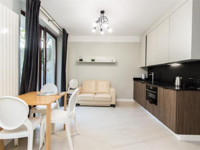 Dom do wynajęcia w Kraków, Małopolskie