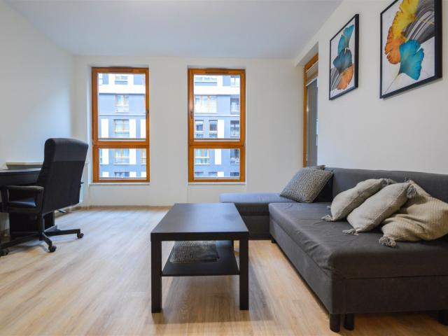 Dom do wynajęcia w Kraków, Małopolskie