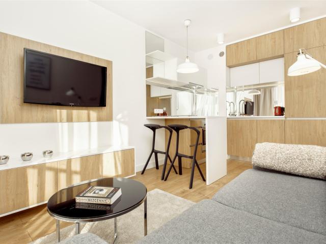 Dom do wynajęcia w Kraków, Małopolskie