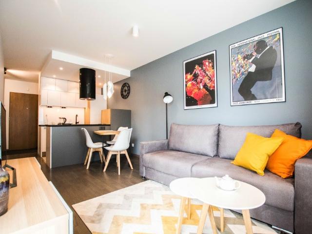 Dom do wynajęcia w Kraków, Małopolskie