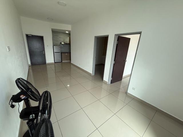 Serviced Residence for rent in Johore Bahru, Johor