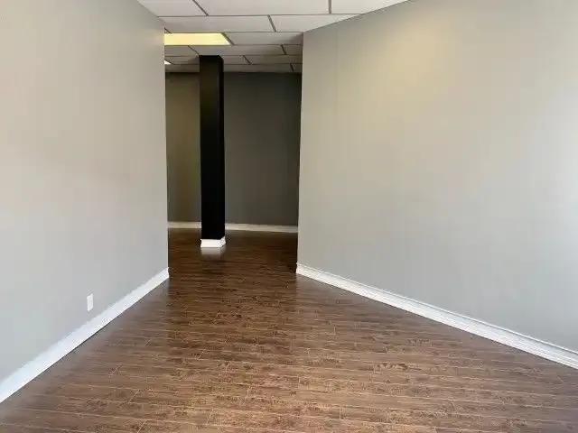 Apartment for rent in Lacombe, Alberta