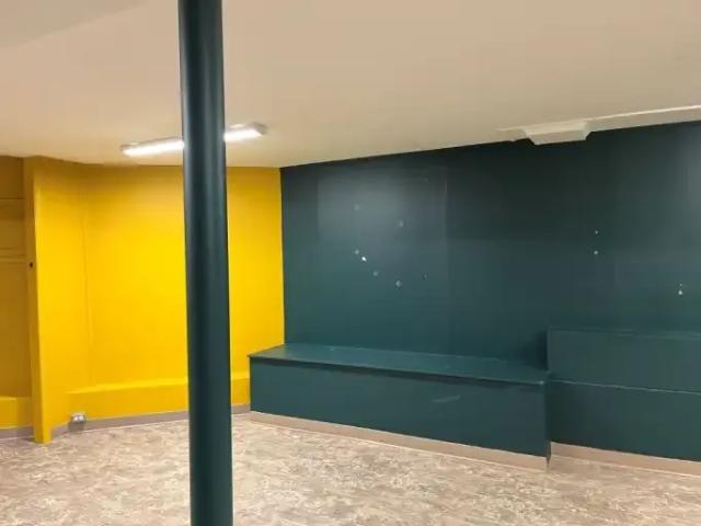 Apartment for rent in Lacombe, Alberta