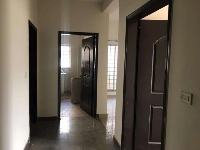 Apartment for rent in Rawalpindi, Islamabad Capital Territory