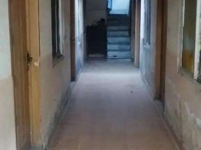 Apartment for rent in Rawalpindi, Islamabad Capital Territory