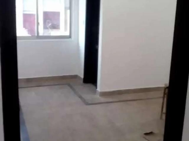 Apartment for rent in Rawalpindi, Islamabad Capital Territory