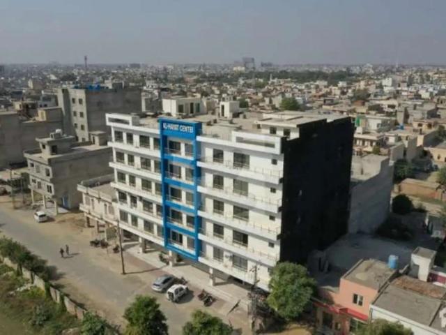 Apartment for rent in لاہور, لاہور ڈویژن
