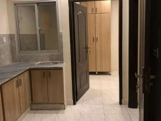 Apartment for rent in Rawalpindi, Islamabad Capital Territory