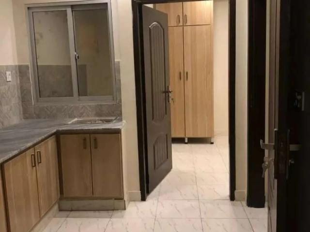 Apartment for rent in Rawalpindi, Islamabad Capital Territory