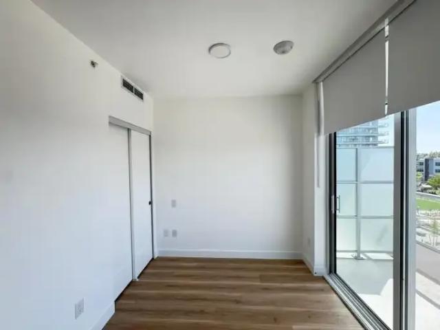 Apartment for rent in Carvolth, Township of Langley