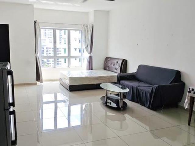 Condominium for rent in Johore Bahru, Johor