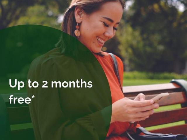 Apartment for rent in Pont-viau, Quebec