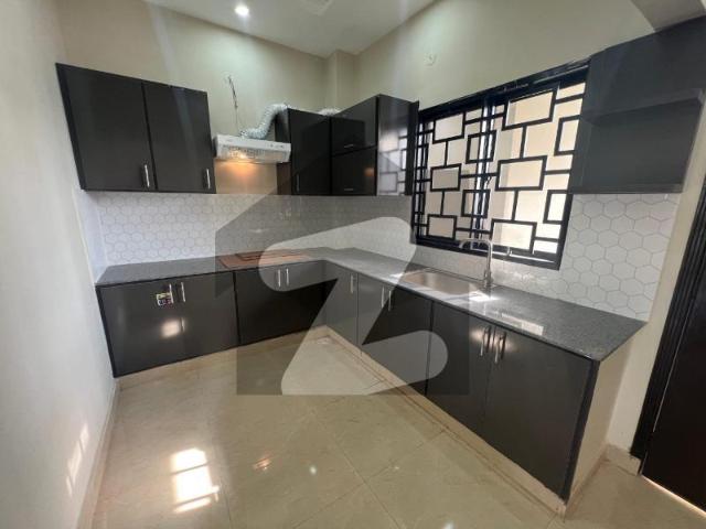 Apartment for rent in Rawalpindi, Islamabad Capital Territory