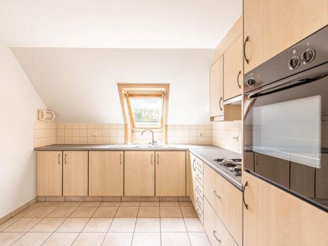 Appartement location à Ledegem