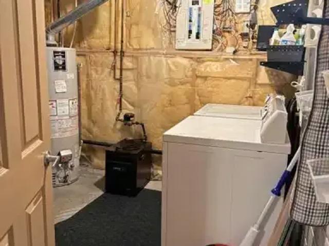 Apartment for rent in West Highlands, Lethbridge