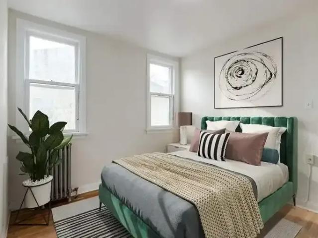 Apartment for rent in Lethbridge, Alberta