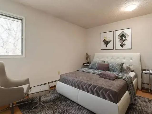 Apartment for rent in Lethbridge, Alberta
